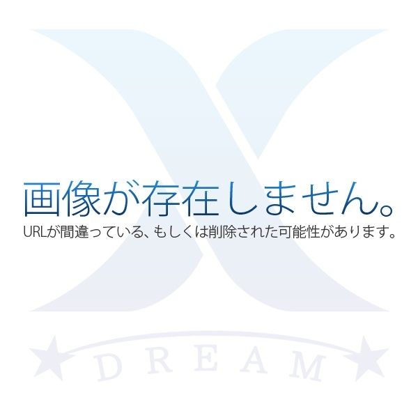 暮らしやすさを追求した新規内装リノベプラン♪