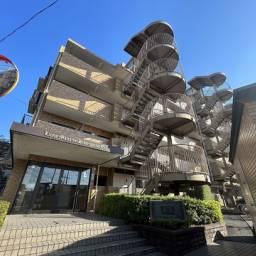 【成約済み】ライオンズマンションひばりが丘第2 2026年4月リノベーション工事完了予定