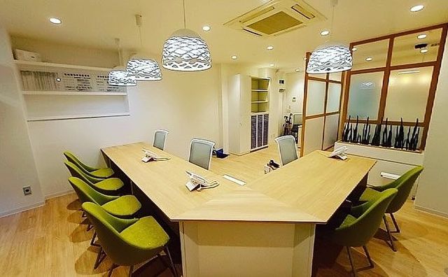 アップル株式会社 ピタットハウス保谷店